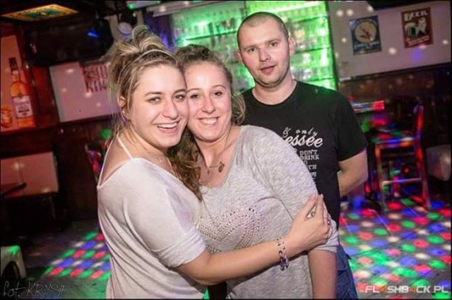 Asica! Moja ukochana poloweczka!