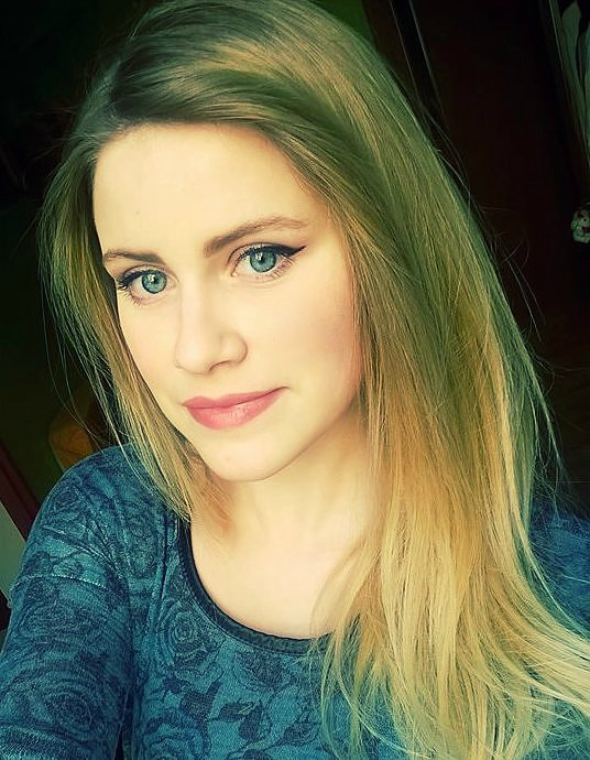 ;D