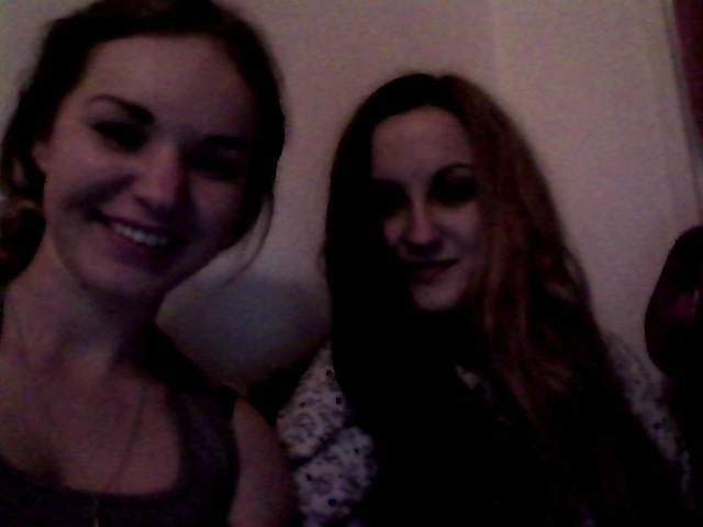 Wpis nicsobieniemozesz