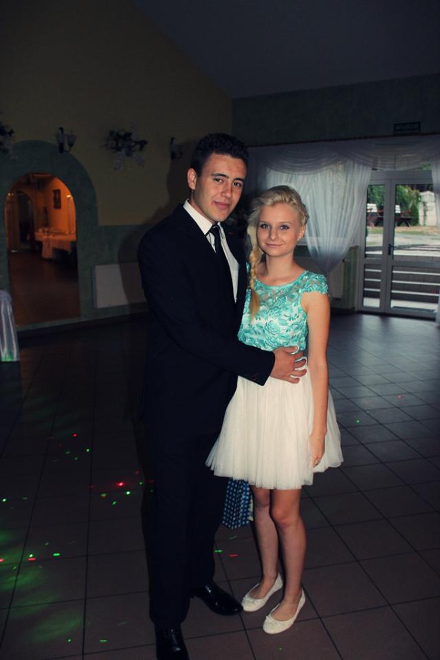Wpis niepowtarzalnaa96
