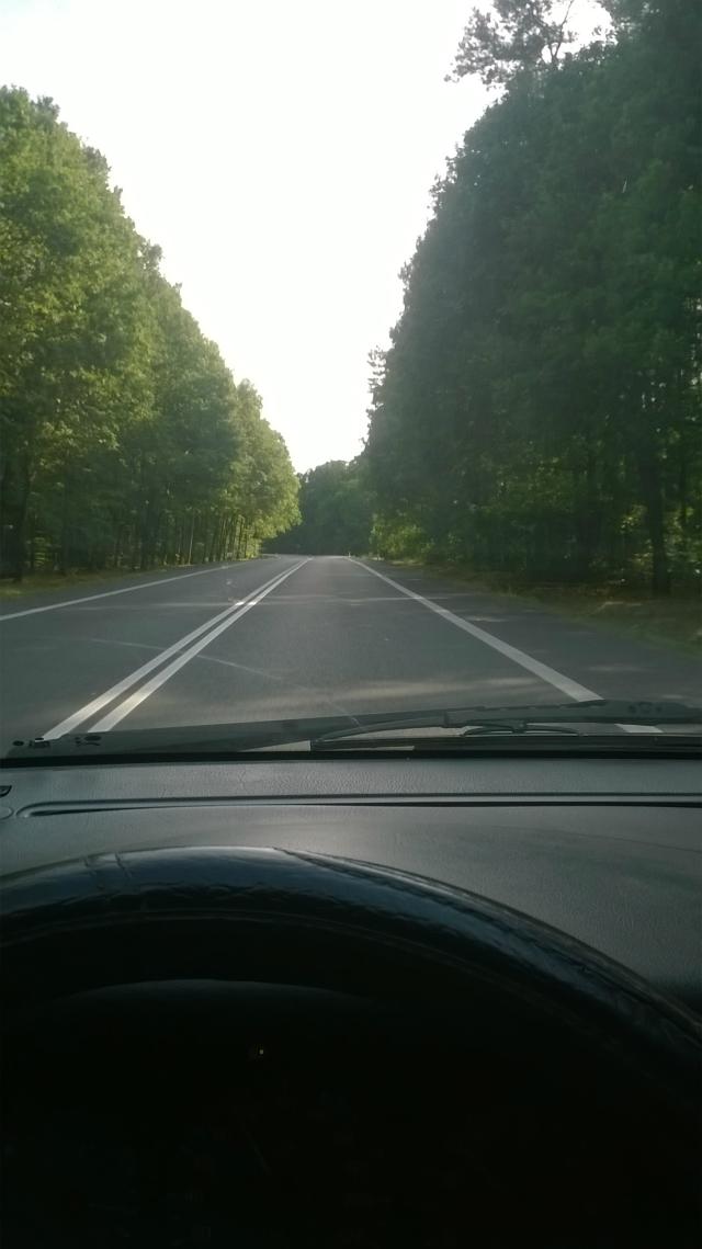 Wpis tylkoszeptem2
