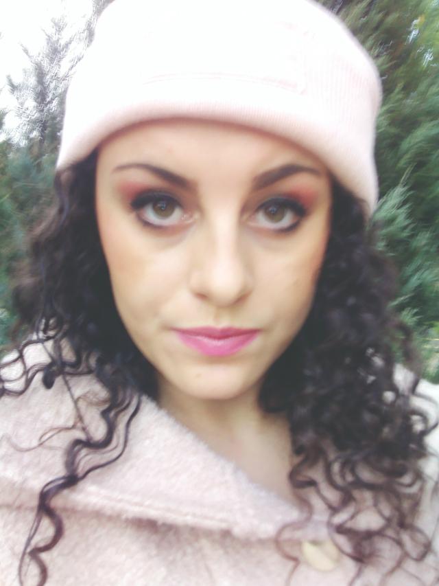 Wpis falaaaa