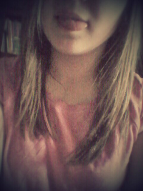 Wpis werunkaxd