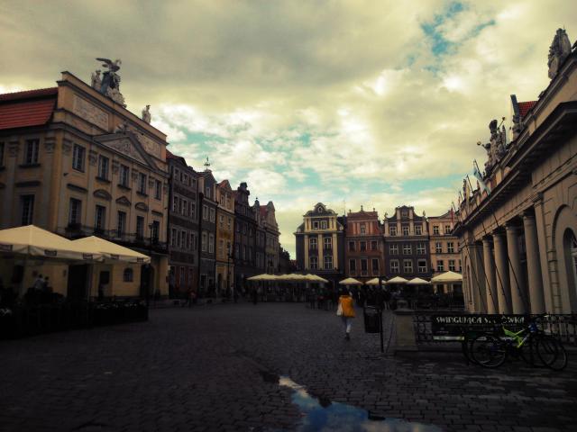 Pozna