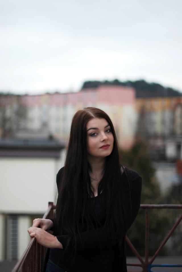 Wpis ambersummer