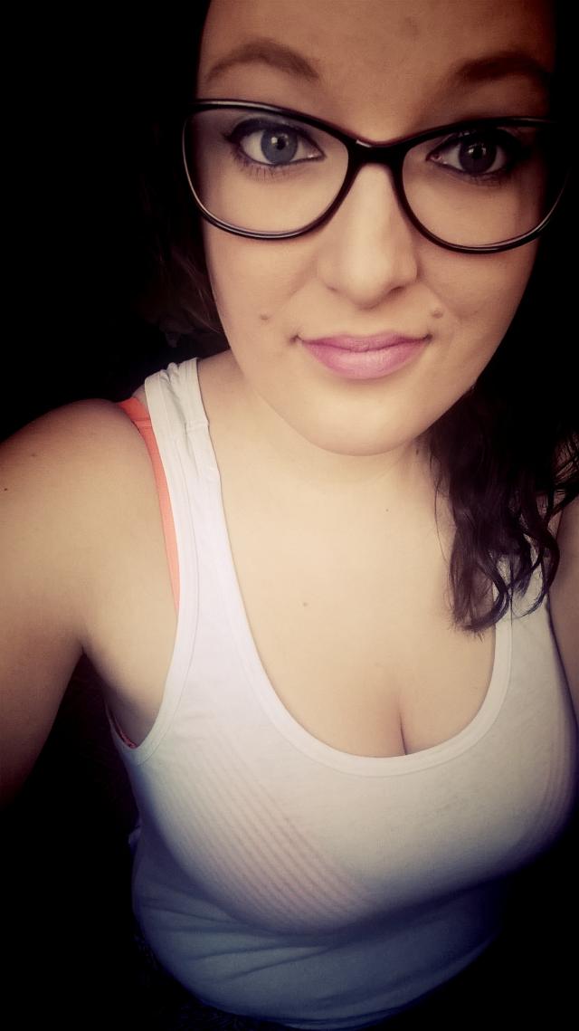 Wpis misiaczkowaa9