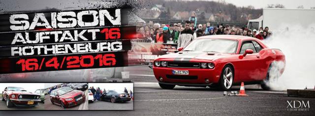Wpis lowcarlover