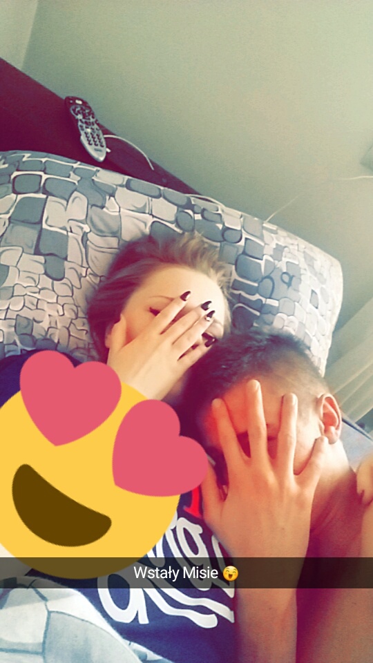 ;*