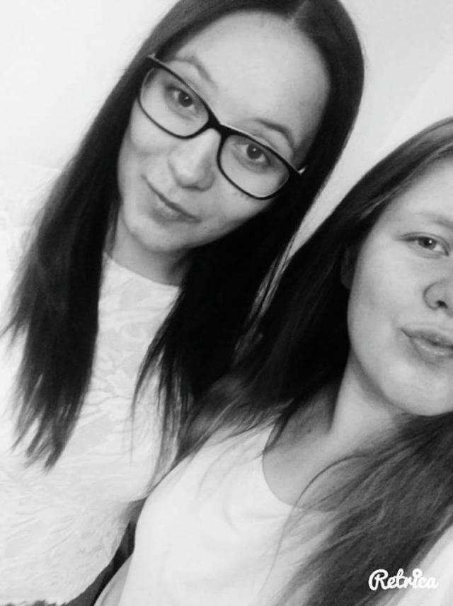 Wpis verolek
