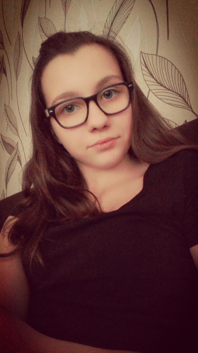 Hejo ziomki