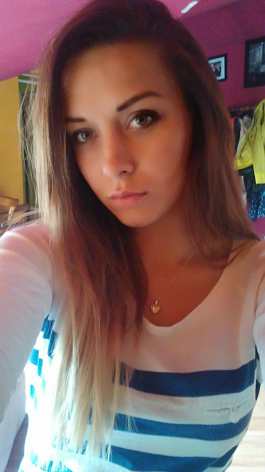 Wpis szaakalakaa