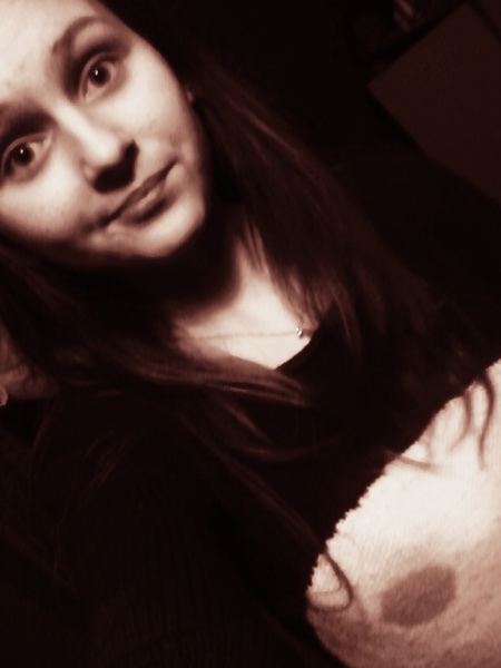 Wpis annaszkudlarek16