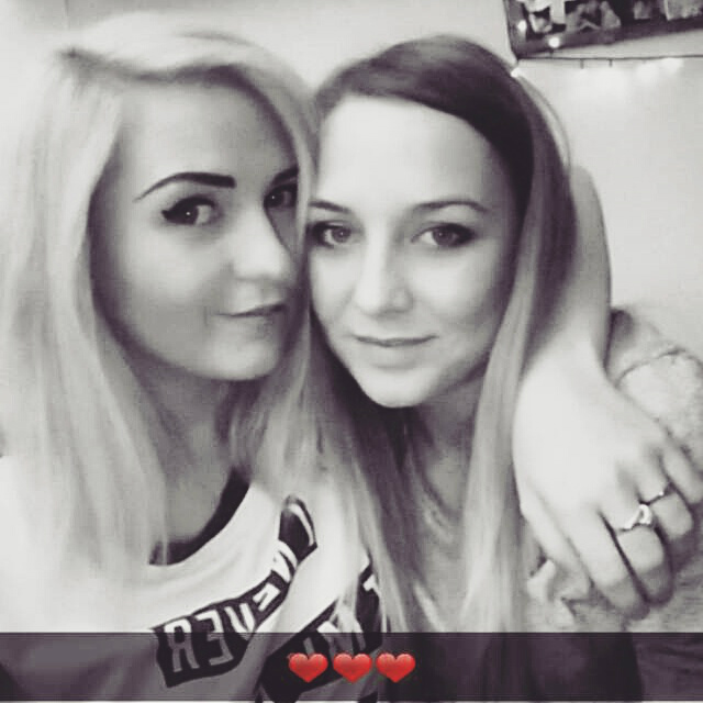Wpis szaakalakaa