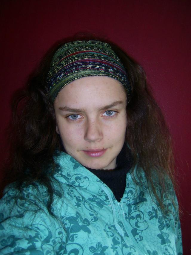 Wpis onisienka