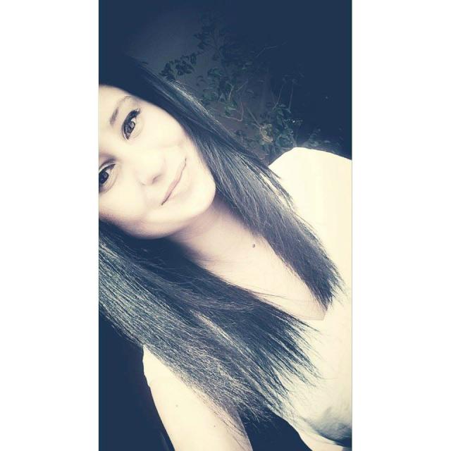 Wpis olivkaa15