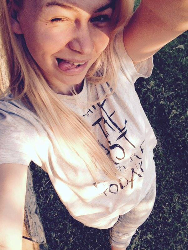 Wpis xlovexstonedx
