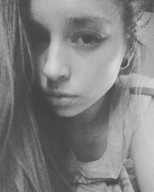 Wpis szukajdalej