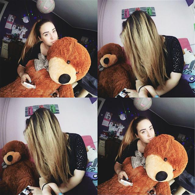 Wpis wefoundlovex3