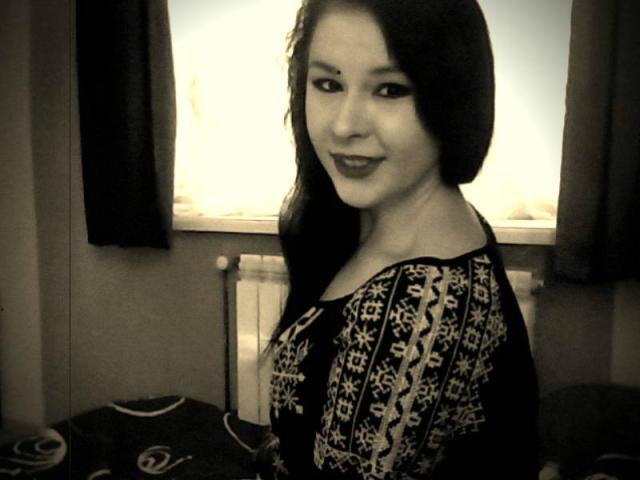 Wpis gothprincessa23