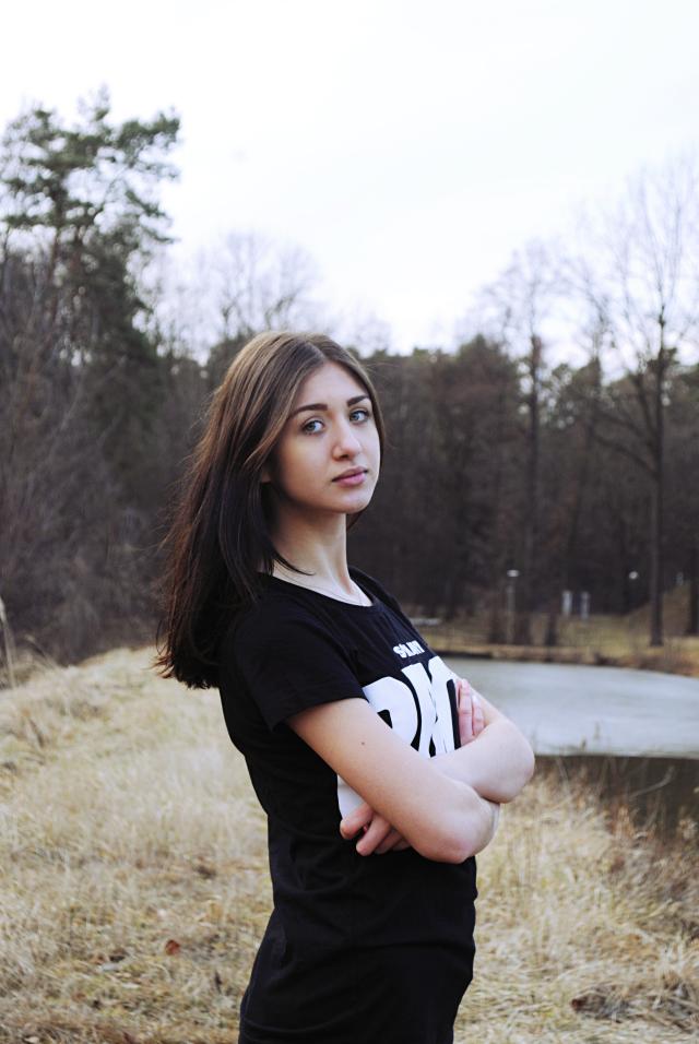 Wpis czarnabialamagia