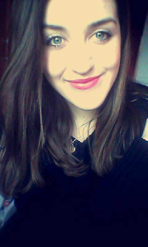 Wpis iamgoingtoliveforever