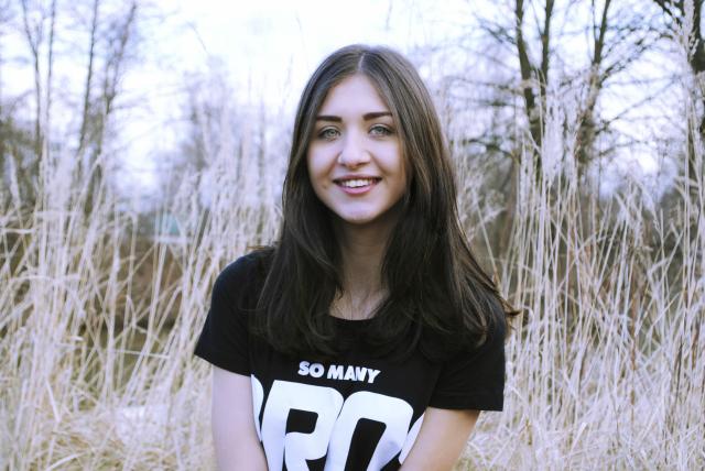 Wpis czarnabialamagia