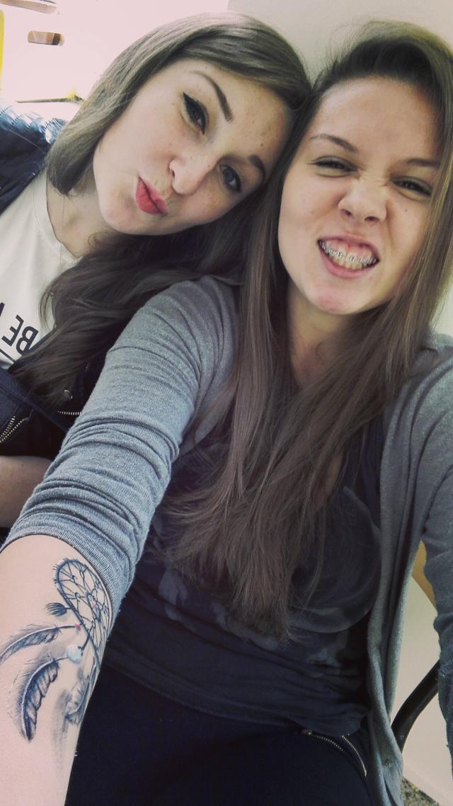 Wpis bedokaa