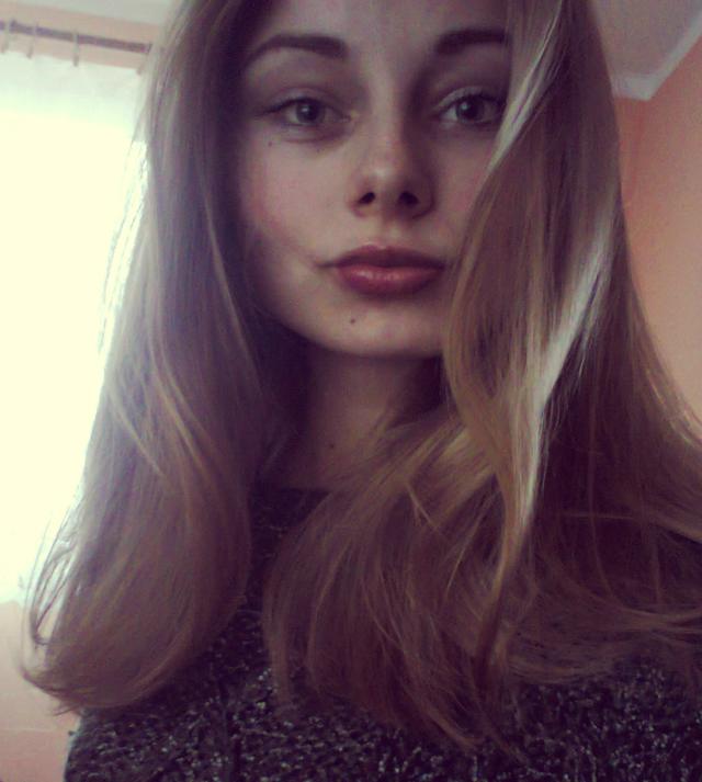 83.