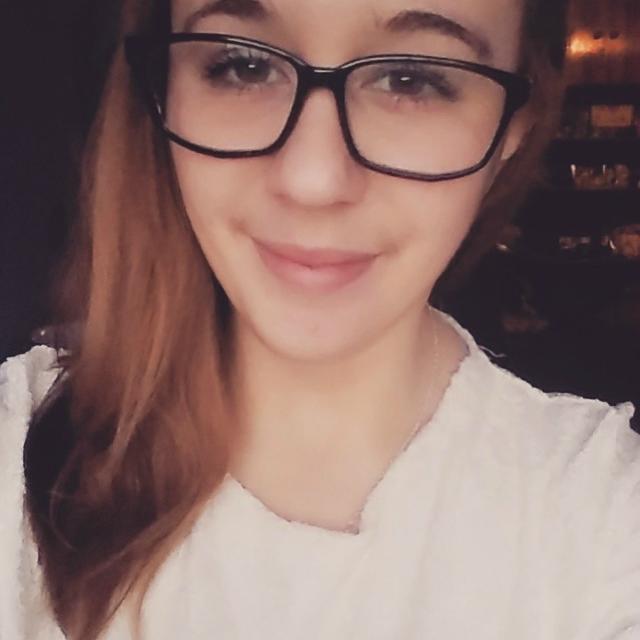 :* 