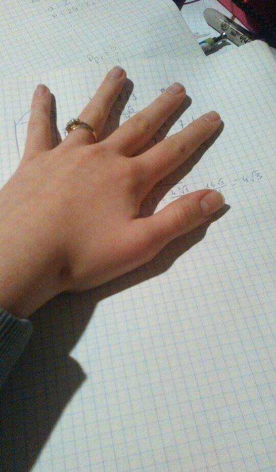 Wpis bubis