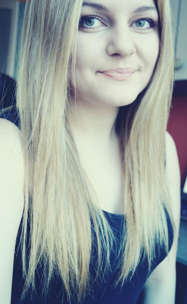 Wpis letsgoo