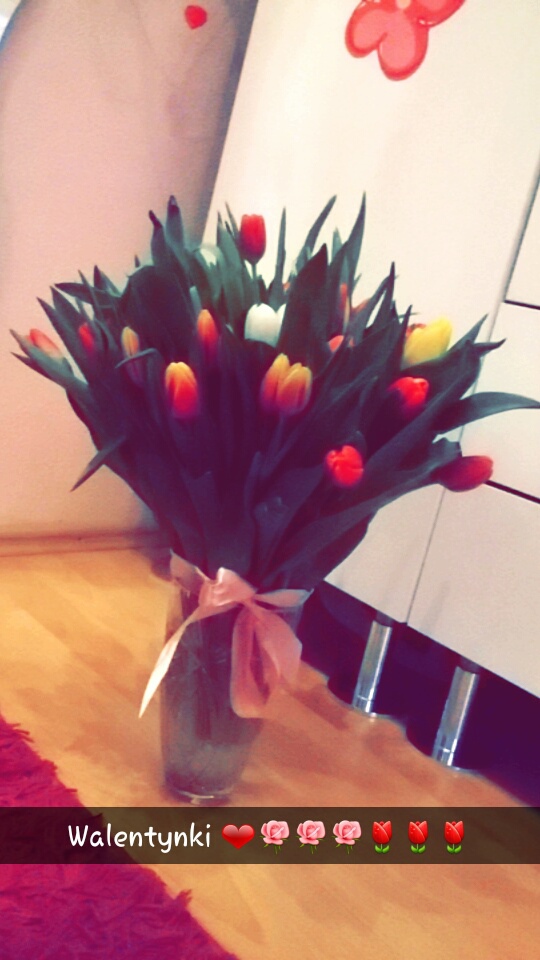 Wpis niepowtarzalnaa96