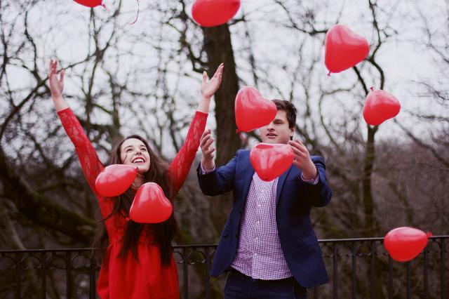 Dominika&Konrad