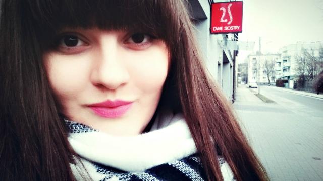 all i need is your love.
