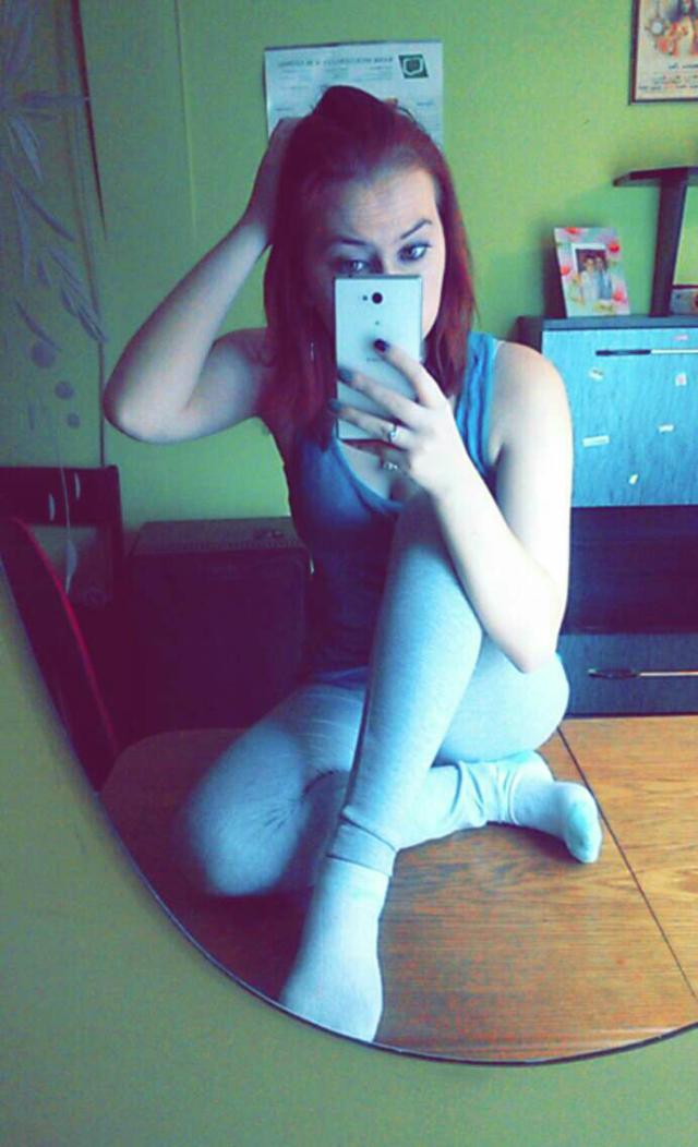 Wpis madziulka123