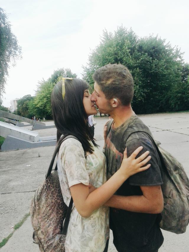 NAJPIKNIEJSZY Z DNI 