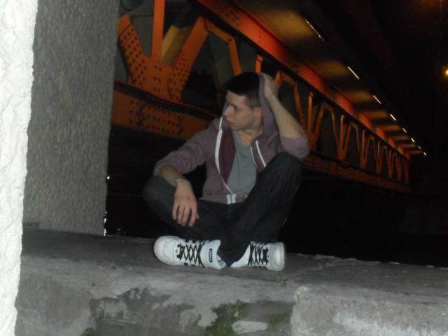 Wpis KlaaUdyskaax33