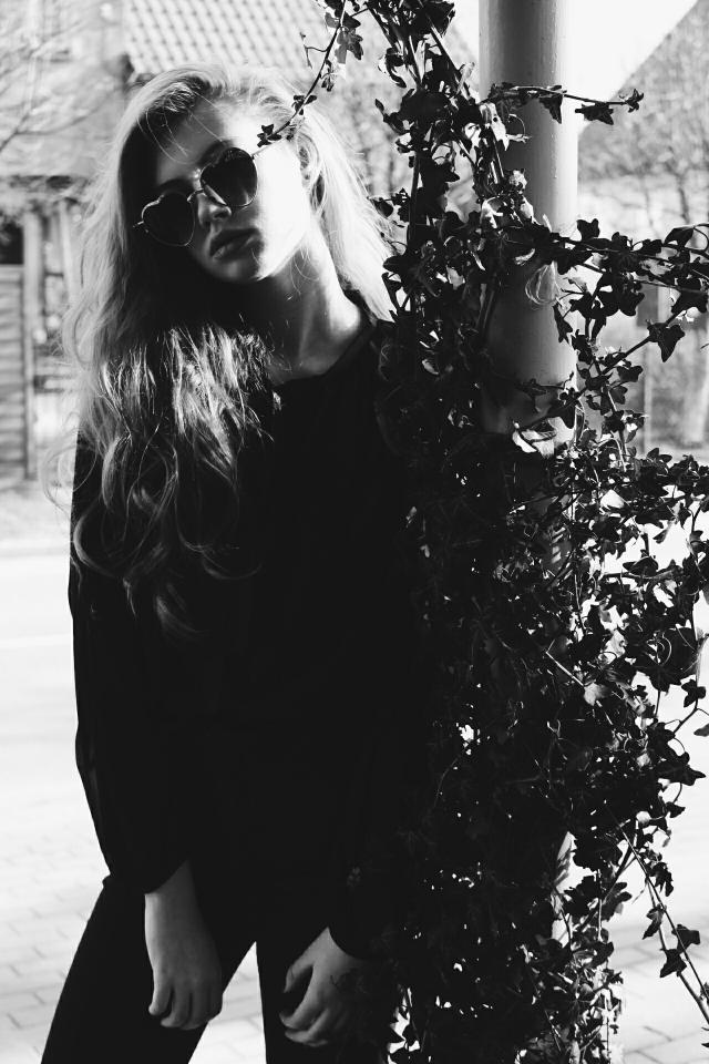 Wpis themagicofphotography