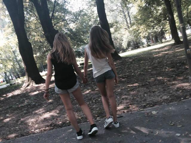 Wpis takienijakie