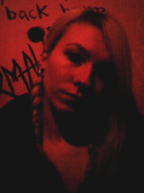 Wpis satanlaughs