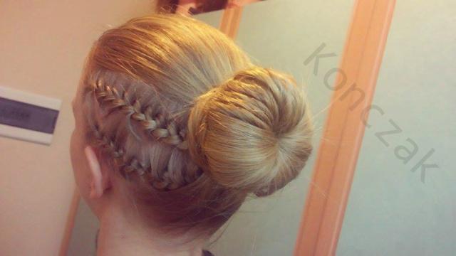 Wpis hairstyles001