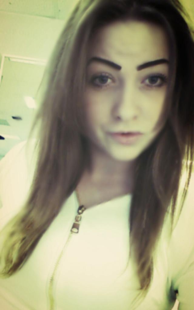 Wpis ppaauulliinnaa244