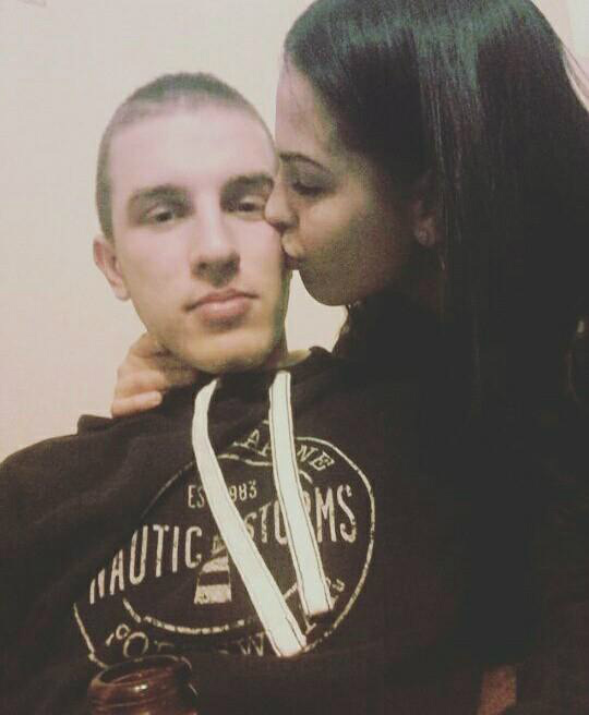 Wpis lavertu