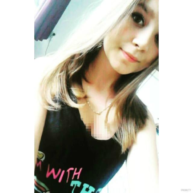 Wpis mechchhch