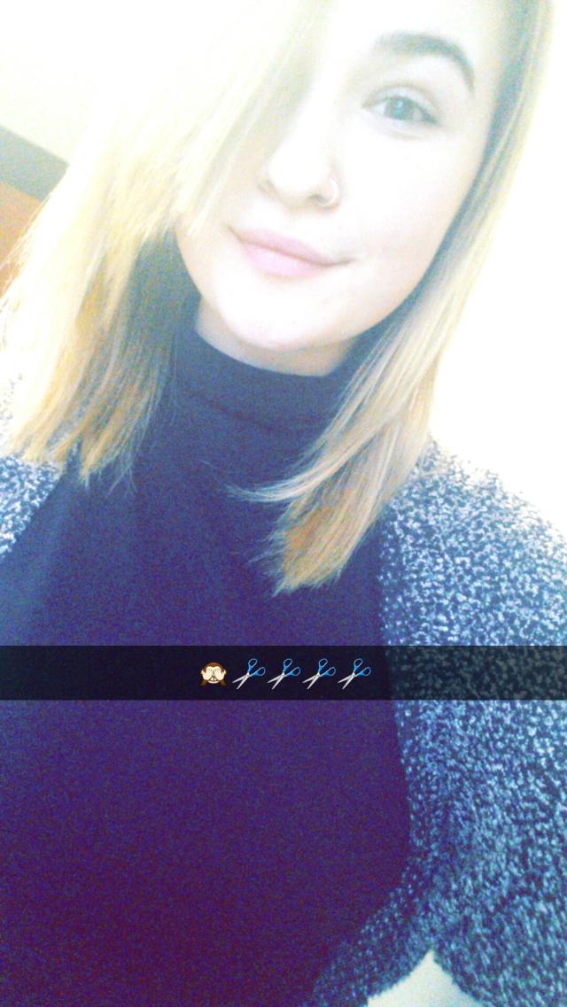 Wpis seemslikelovestory