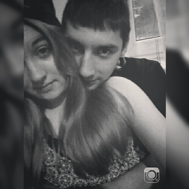 mylove