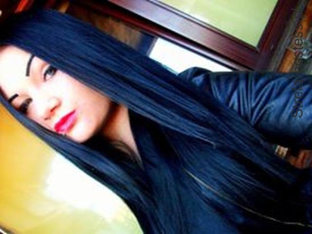 Wpis xxmadzenkaxx2