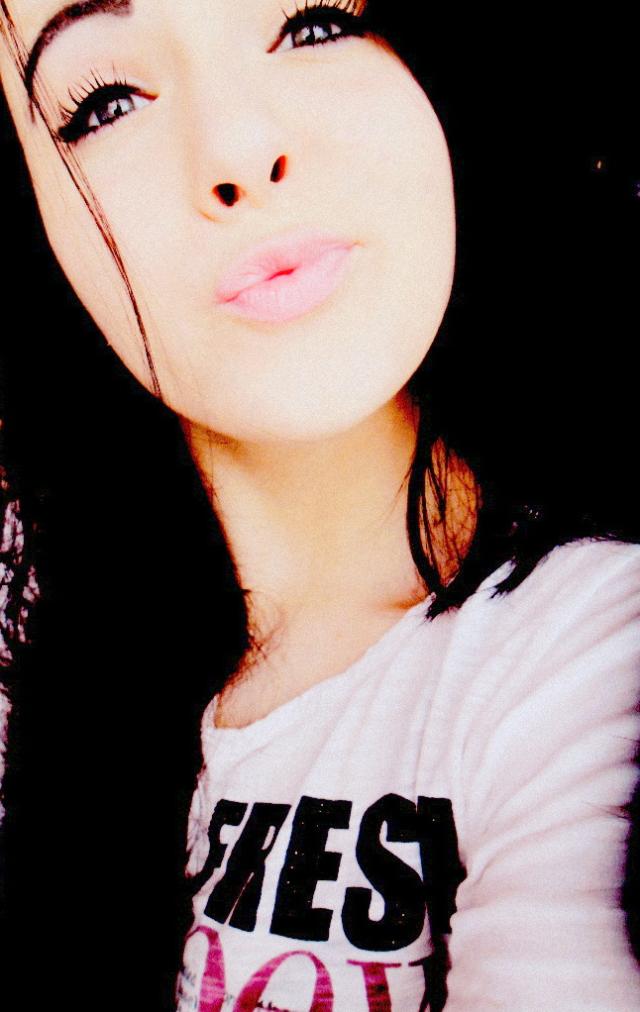 Miego Dnia :)