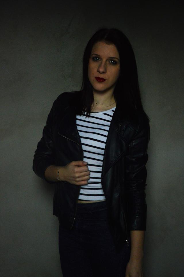 Wpis wik7