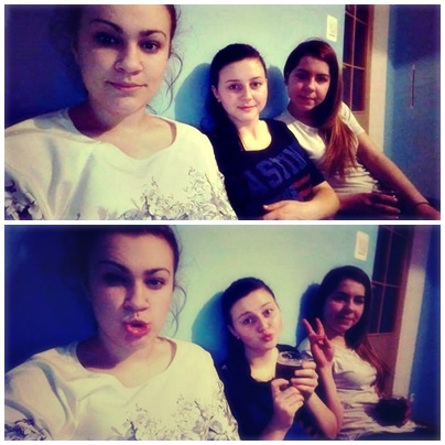 Wpis loveebluee